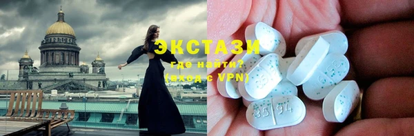 ECSTASY Алзамай