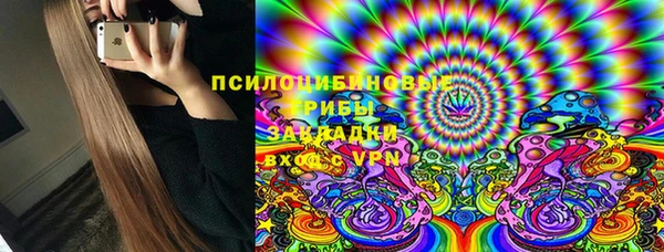 героин Алексин