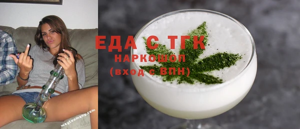 ECSTASY Алзамай