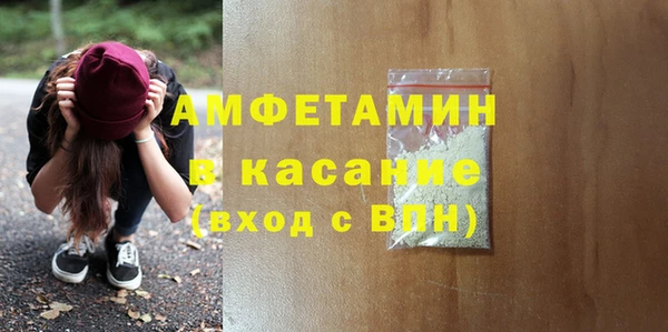 ECSTASY Алзамай