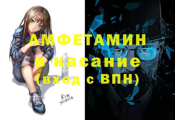 ECSTASY Алзамай